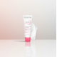 bioderma sensibio defensive rich cream 40ml_02